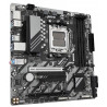 GIGABYTE B850M D3HP AM5 Micro-ATX Motherboard
