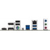 GIGABYTE B850M D3HP AM5 Micro-ATX Motherboard