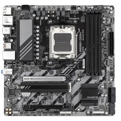 GIGABYTE B850M DS3H AM5 Motherboard