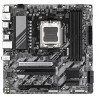 GIGABYTE B850M DS3H AM5 Motherboard