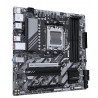 GIGABYTE B850M DS3H AM5 Motherboard