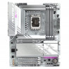 GIGABYTE B860 AORUS ELITE WIFI 7 ICE ATX Motherboard