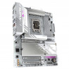GIGABYTE B860 AORUS ELITE WIFI 7 ICE ATX Motherboard