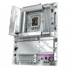 GIGABYTE B860 AORUS ELITE WIFI 7 ICE ATX Motherboard