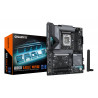 GIGABYTE B860 EAGLE WIFI6E ATX Motherboard