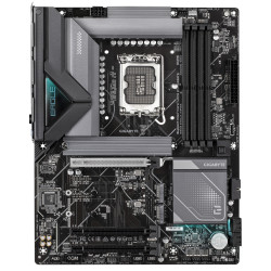 GIGABYTE B860 EAGLE WIFI6E ATX Motherboard