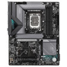 GIGABYTE B860 EAGLE WIFI6E ATX Motherboard