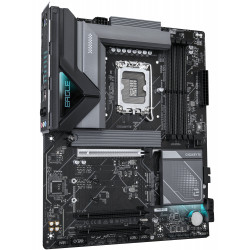 GIGABYTE B860 EAGLE WIFI6E ATX Motherboard
