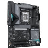 GIGABYTE B860 EAGLE WIFI6E ATX Motherboard