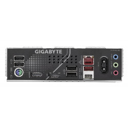 GIGABYTE B860 EAGLE WIFI6E ATX Motherboard