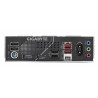 GIGABYTE B860 EAGLE WIFI6E ATX Motherboard