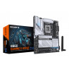 GIGABYTE B860 GAMING X WIFI6E ATX Motherboard