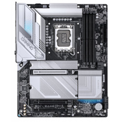 GIGABYTE B860 GAMING X WIFI6E ATX Motherboard