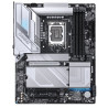 GIGABYTE B860 GAMING X WIFI6E ATX Motherboard