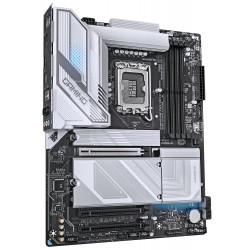 GIGABYTE B860 GAMING X WIFI6E ATX Motherboard
