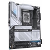 GIGABYTE B860 GAMING X WIFI6E ATX Motherboard