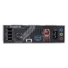 GIGABYTE B860 GAMING X WIFI6E ATX Motherboard