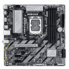 GIGABYTE B860M D3HP Motherboard