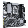 GIGABYTE B860M D3HP Motherboard