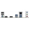 GIGABYTE B860M D3HP Motherboard