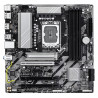 GIGABYTE B860M DS3H Micro-ATX Motherboard