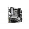 GIGABYTE B860M DS3H Micro-ATX Motherboard