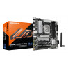 GIGABYTE B860M DS3H WIFI 6E Micro-ATX Motherboard