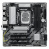 GIGABYTE B860M DS3H WIFI 6E Micro-ATX Motherboard