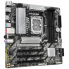 GIGABYTE B860M DS3H WIFI 6E Micro-ATX Motherboard