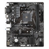 GIGABYTE A520M S2H Micro-ATX Motherboard