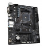 GIGABYTE A520M S2H Micro-ATX Motherboard