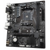 GIGABYTE A520M S2H Micro-ATX Motherboard