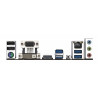 GIGABYTE A520M S2H Micro-ATX Motherboard