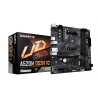 GIGABYTE A520M DS3H V2 Micro-ATX Motherboard