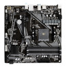 GIGABYTE A520M DS3H V2 Micro-ATX Motherboard
