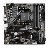GIGABYTE A520M DS3H V2 Micro-ATX Motherboard