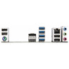GIGABYTE A520M DS3H V2 Micro-ATX Motherboard