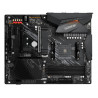 GIGABYTE B550 AORUS ELITE V2 AM4 Motherboard