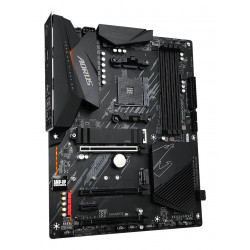 GIGABYTE B550 AORUS ELITE V2 AM4 Motherboard