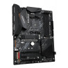 GIGABYTE B550 AORUS ELITE V2 AM4 Motherboard