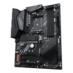 GIGABYTE B550 AORUS ELITE V2 AM4 Motherboard