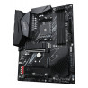 GIGABYTE B550 AORUS ELITE V2 AM4 Motherboard