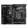 GIGABYTE B550 AORUS ELITE AX V2 Motherboard