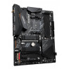 GIGABYTE B550 AORUS ELITE AX V2 Motherboard