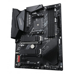 GIGABYTE B550 AORUS ELITE AX V2 Motherboard