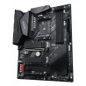 GIGABYTE B550 AORUS ELITE AX V2 Motherboard