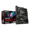 GIGABYTE B550 GAMING X V2 AM4 Motherboard