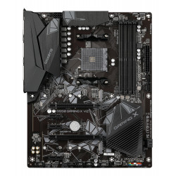 GIGABYTE B550 GAMING X V2 AM4 Motherboard