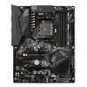 GIGABYTE B550 GAMING X V2 AM4 Motherboard