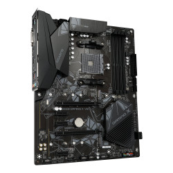 GIGABYTE B550 GAMING X V2 AM4 Motherboard